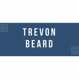 Artist picture of Trevon Beard