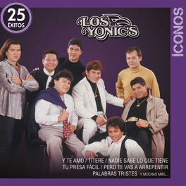 Los Yonic's