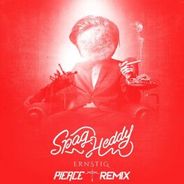 Spag Heddy