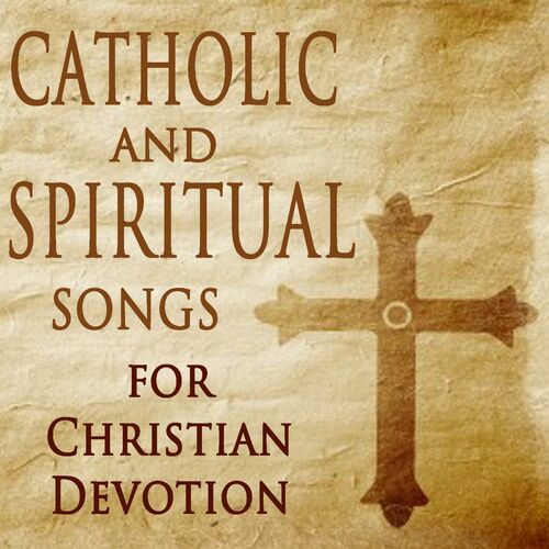 Catholic Hymns, Catholic Mass Musicians & Relaxing Piano Music ...