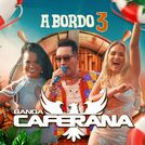 Banda Caferana - O Sucesso Continua