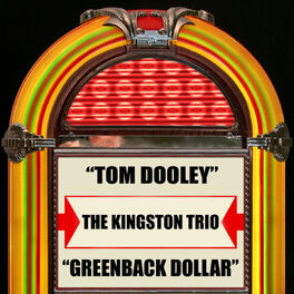 The Kingston Trio