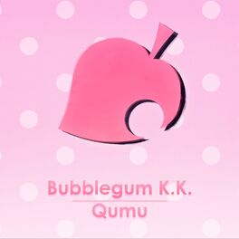 Qumu