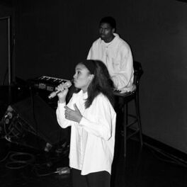 Groove Theory