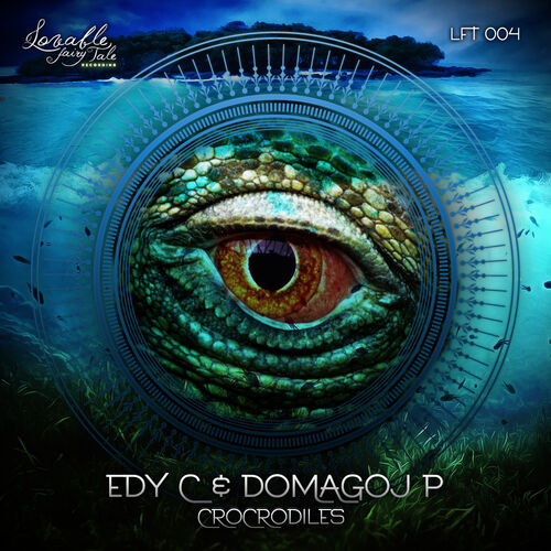 Edy C And Domagoj P Música Letras Canciones Discos Escuchar En Deezer 9651