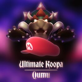 Qumu
