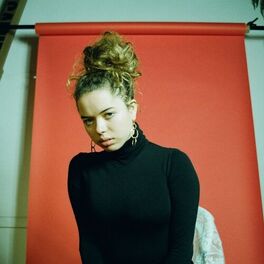 Nilüfer Yanya