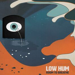 Artist picture of Low Hum