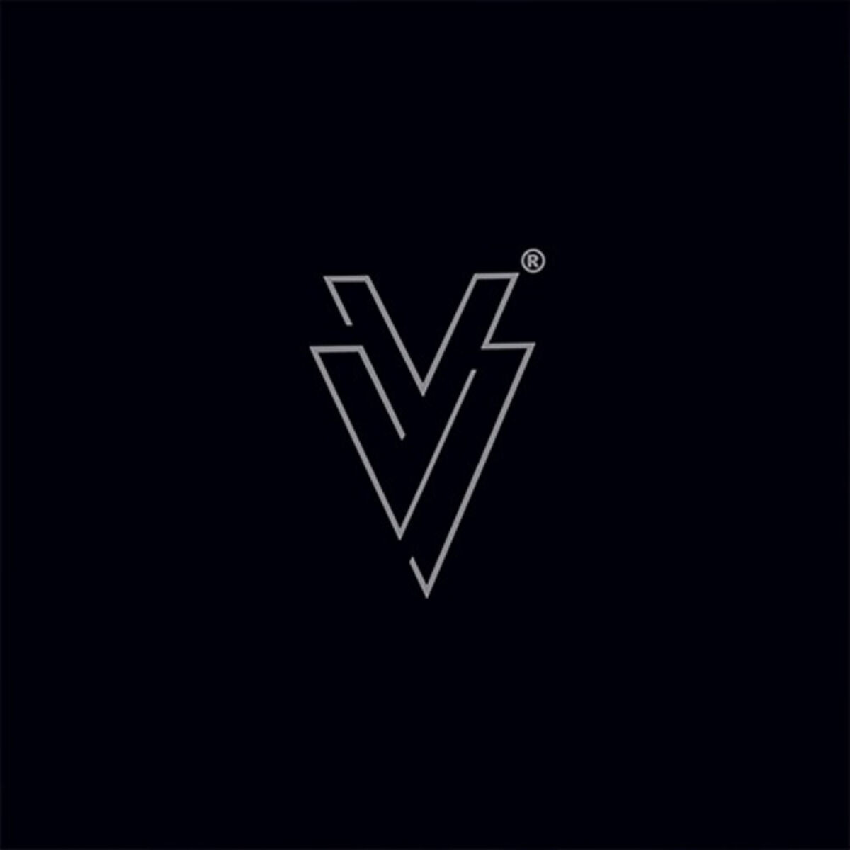 VV: albums, songs, playlists | Listen on Deezer