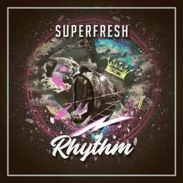 Artist picture of Superfresh