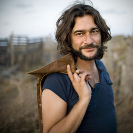 Quique González