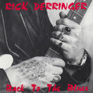 Rick Derringer