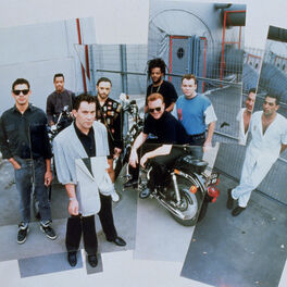 Artist picture of UB40