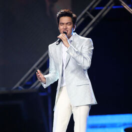 Lee Min Ho