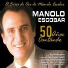 Manolo Escobar