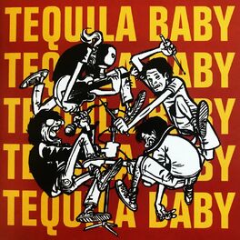 Tequila Baby