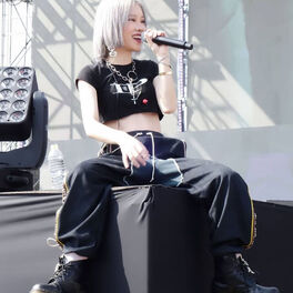 YUNHWAY