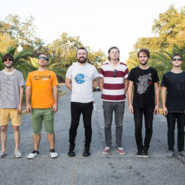 Artist picture of Say Anything