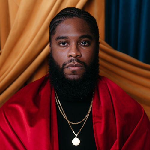 download big krit new album live from the underground