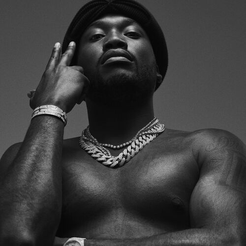 Meek Mill: Albums, Songs, Playlists | Listen On Deezer