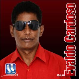 Artist picture of Evaldo Cardoso
