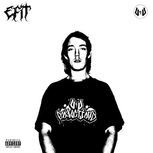 EFiT albums, songs, playlists Listen on Deezer