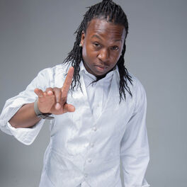 Artist picture of V.I.C.