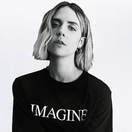 Artist picture of MØ