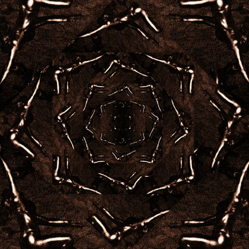 Nocturnal Emissions Reviews & Ratings on Musicboard