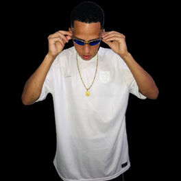 Artist picture of Dj menor do sb