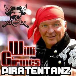 Artist picture of Willi Girmes
