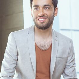 Artist picture of Ramy Gamal