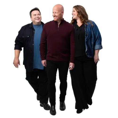 Selah albums, songs, playlists Listen on Deezer