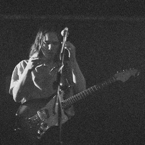 From Indian Lakes Albums Songs Playlists Listen On Deezer