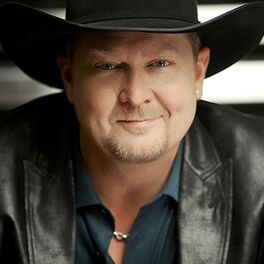 Tracy Lawrence
