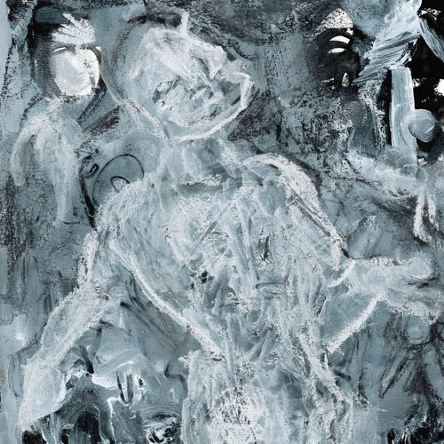 Quadeca albums, songs, playlists Listen on Deezer