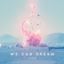 Creo