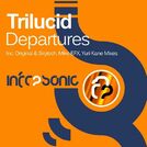 Trilucid