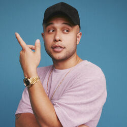 Jax Jones - Cruel