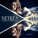 Neteta