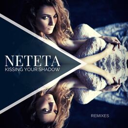 Artist picture of Neteta