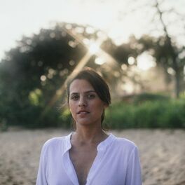 Artist picture of Maria Ó