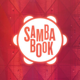 Sambabook