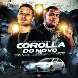 DJ Lafon Do Md