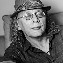 Artist picture of Bass Mekanik