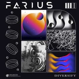 Farius