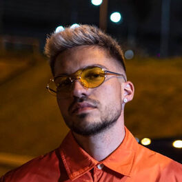 Borja Rubio
