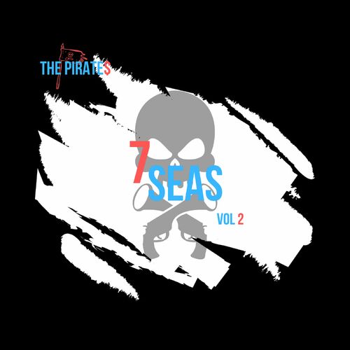 THE PIRATE$: albums, songs, playlists | Listen on Deezer