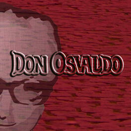 Don Osvaldo