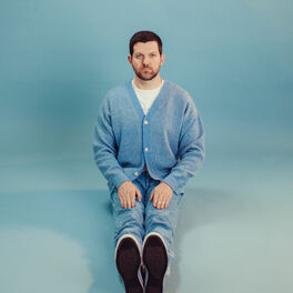 Artist picture of Dillon Francis